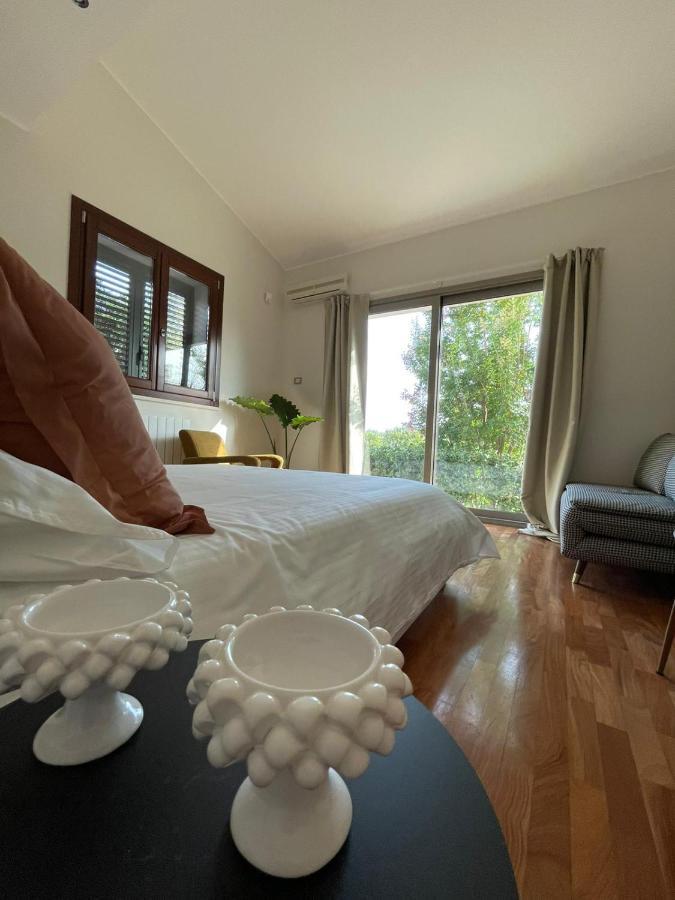 The Room Syracuse Ngoại thất bức ảnh