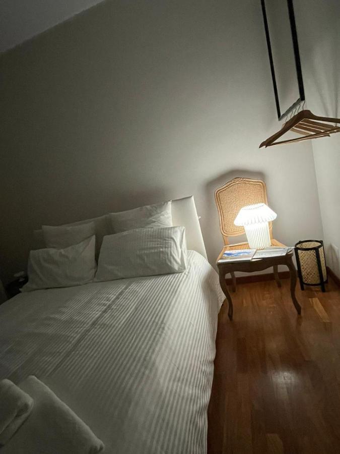 The Room Syracuse Ngoại thất bức ảnh