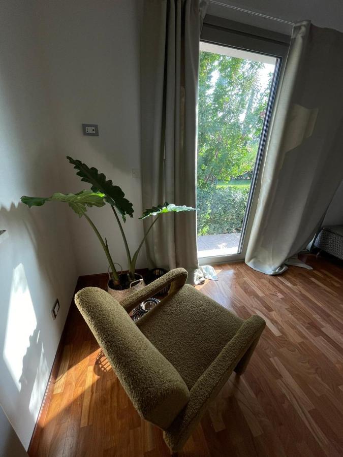 The Room Syracuse Ngoại thất bức ảnh