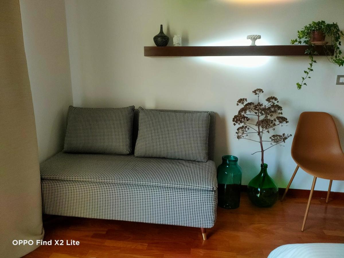 The Room Syracuse Ngoại thất bức ảnh