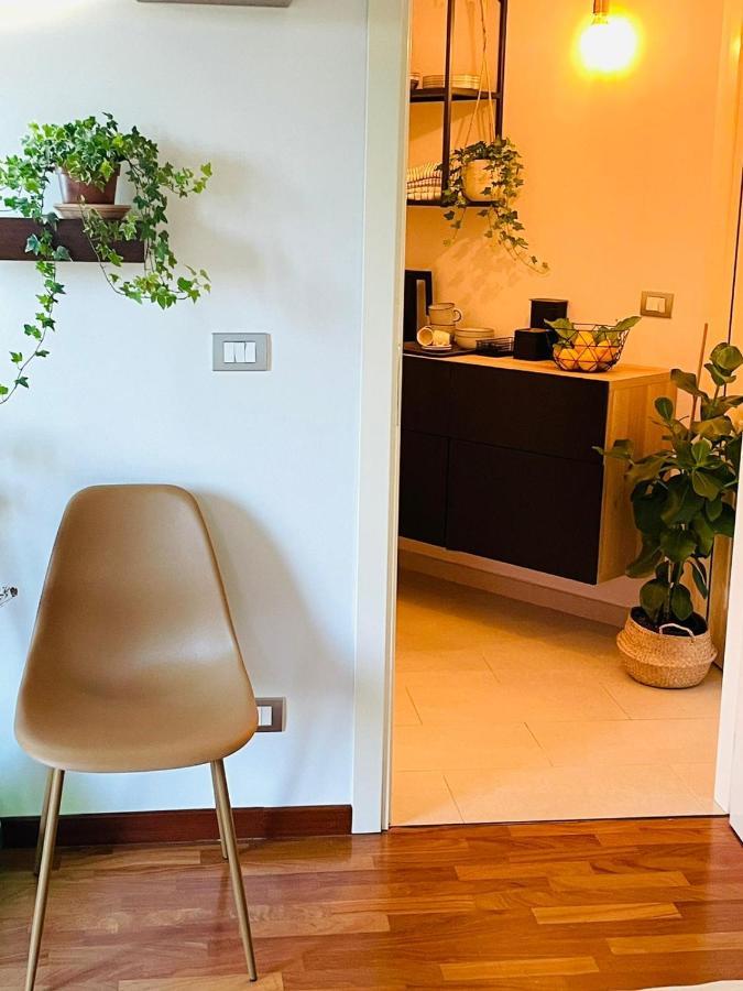The Room Syracuse Ngoại thất bức ảnh