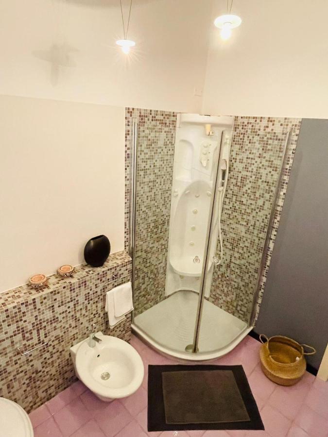 The Room Syracuse Ngoại thất bức ảnh