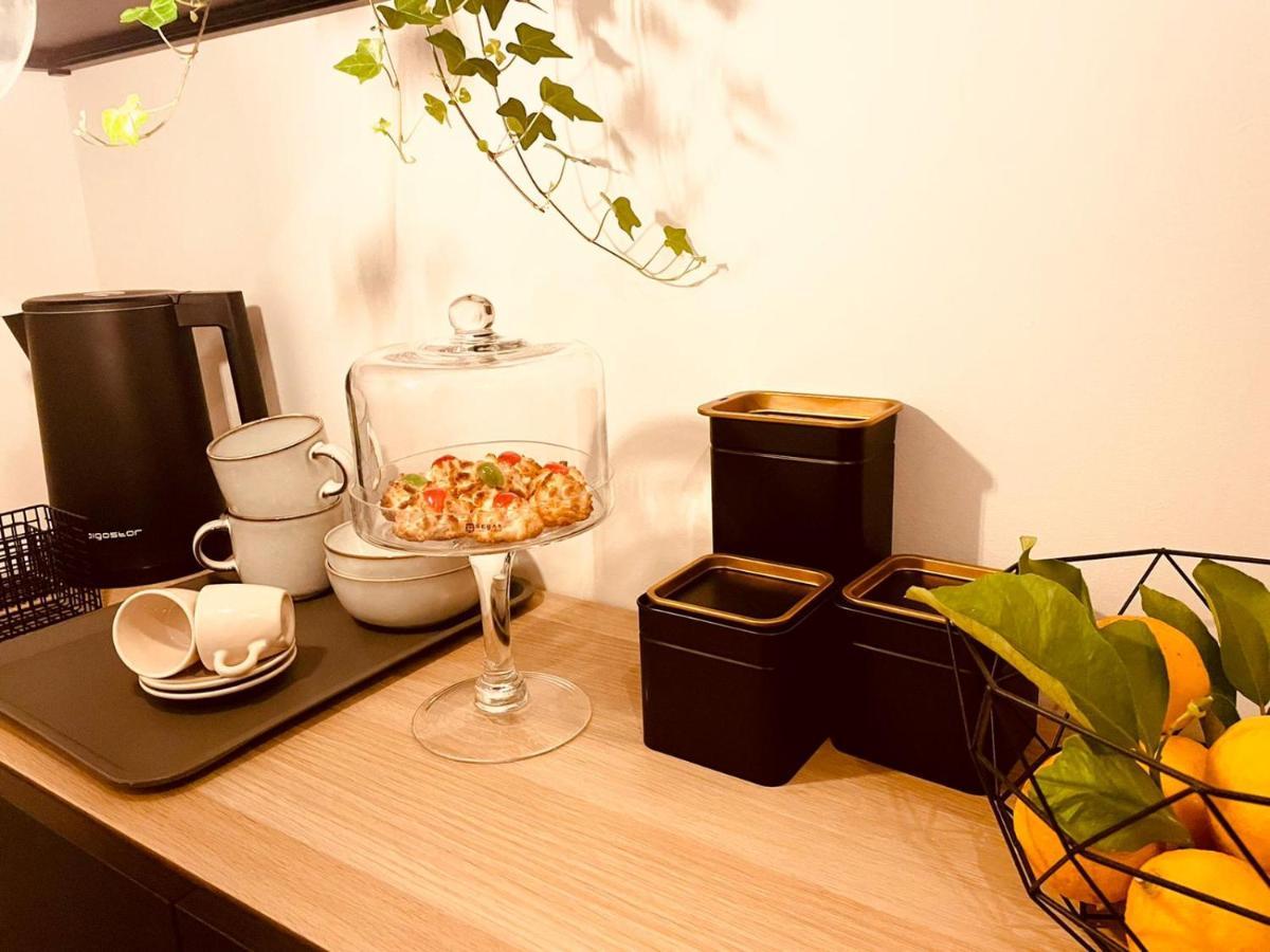 The Room Syracuse Ngoại thất bức ảnh
