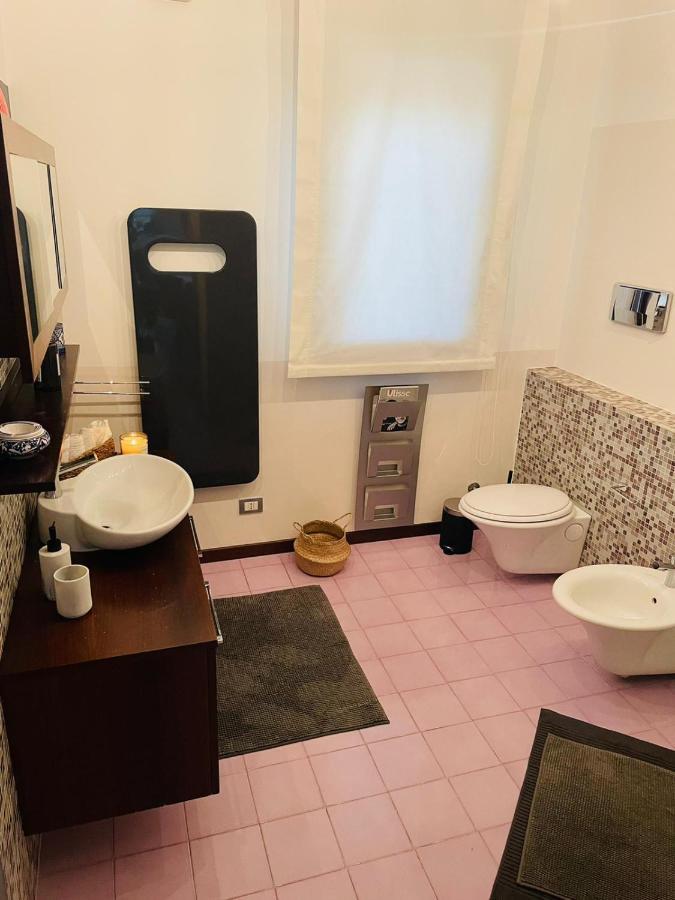 The Room Syracuse Ngoại thất bức ảnh
